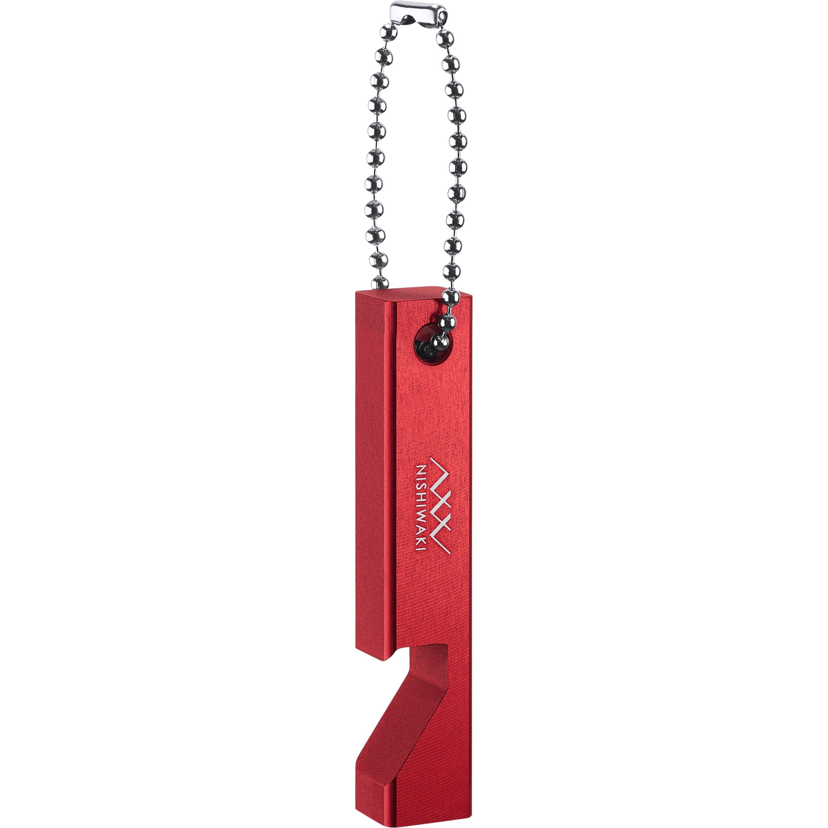 Supreme®/Nishiwaki Bottle Opener view 5